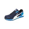 AIRTWIST BLUE LOW-modrá