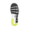 AER55 IMPULSE BLACK BLUE LOW-čierna