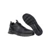 AER55 ST BLACK LOW-čierna