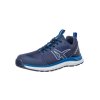 AER55 ST BLUE LOW-modrá