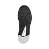 VOLTAGE BLACK QL LOW-čierna