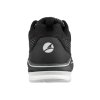 VOLTAGE BLACK QL LOW-čierna
