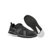 VOLTAGE BLACK QL LOW-čierna
