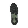 ULTRATRAIL OLIVE CTX MID-čierna