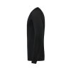 Thermal Shirt-čierna