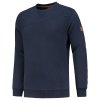 Premium Sweater-ink