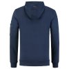 Premium Hooded Sweater-ink
