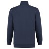 Sweat Jacket Washable 60 °C-ink