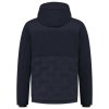 Puffer Jacket Rewear-ink