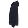 Puffer Jacket Rewear-ink