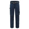 Work Pants Twill Cordura-ink