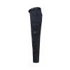Work Pants Twill Cordura-tmavomodrá