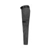 Work Pants Twill-tmavosivý