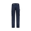 Work Pants Twill-ink