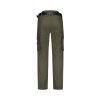 Work Pants Twill-army