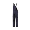 Bib & Brace Twill Cordura-ink