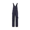 Bib & Brace Twill Cordura-ink