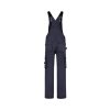 Bib & Brace Twill Cordura-ink