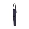 Bib & Brace Twill Cordura-ink