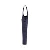Bib & Brace Twill Cordura-ink
