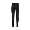 Thermal Underwear-čierna