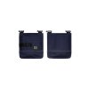 CORDURA Swing Pockets-ink