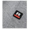 Vertex Hoodie-čierna