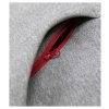 Vertex Hoodie-čierna