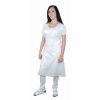 PE zástera ARDON®LAURA uni (120 x 70cm, balenie: 100 ks)