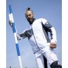 Blúza ARDON®4Xstretch®