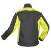 Blúza ARDON®NEON