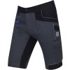 Šortky ARDON®4Xstretch® (Farba tmavomodrá, Veľkosť 64)