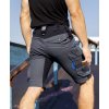 Šortky ARDON®4Xstretch® (Farba tmavomodrá, Veľkosť 64)
