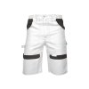 Šortky ARDON®COOL TREND
