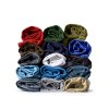 Triko ARDON®TRENDY