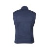 Vesta ARDON®Breeffidry melange (Farba Modrá, Veľkosť XL)