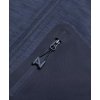 Vesta ARDON®Breeffidry melange