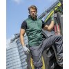 Vesta ARDON®Breeffidry melange