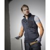 Vesta ARDON®Breeffidry melange