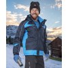 Zimná bunda ARDON®ARPAD (Farba navy/modrá, Veľkosť XL)