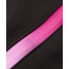 Soft. kalhoty ARDON®CREATRON® dámské