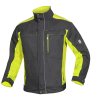 Zimná blúza ARDON®NEON WINTER