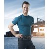 Tričko ARDON®4TECH blue XL