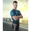 Tričko ARDON®4TECH blue XL