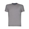 Tričko ARDON®4TECH grey XL