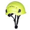 Prilba ARDON®PrimeGuard