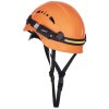 Horolezecká přilba ARDON®HighGuard (Farba oranžová)
