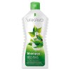 VAKAVO Vlasový šampon breza a žihľava 550 ml, X