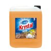 KRYSTAL Mydlový čistič 750 ml
