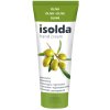 ISOLDA Oliva 100 ml